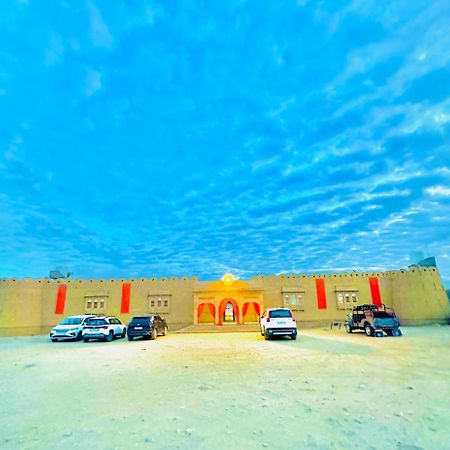 Best Desert Camp In Jaisalmer Red Velvet エクステリア 写真