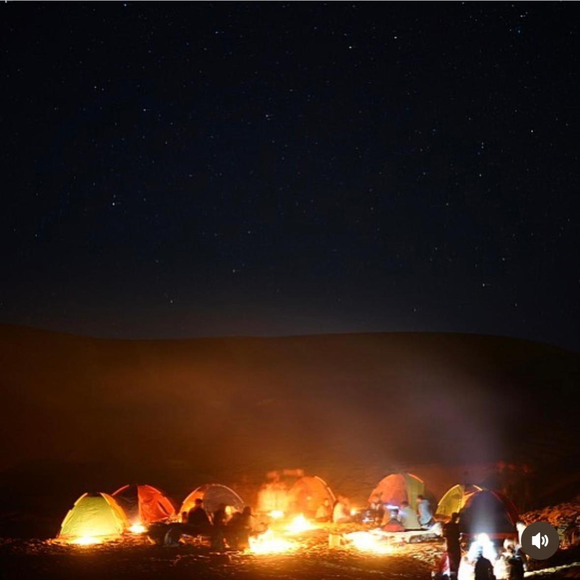 Best Desert Camp In Jaisalmer Red Velvet エクステリア 写真