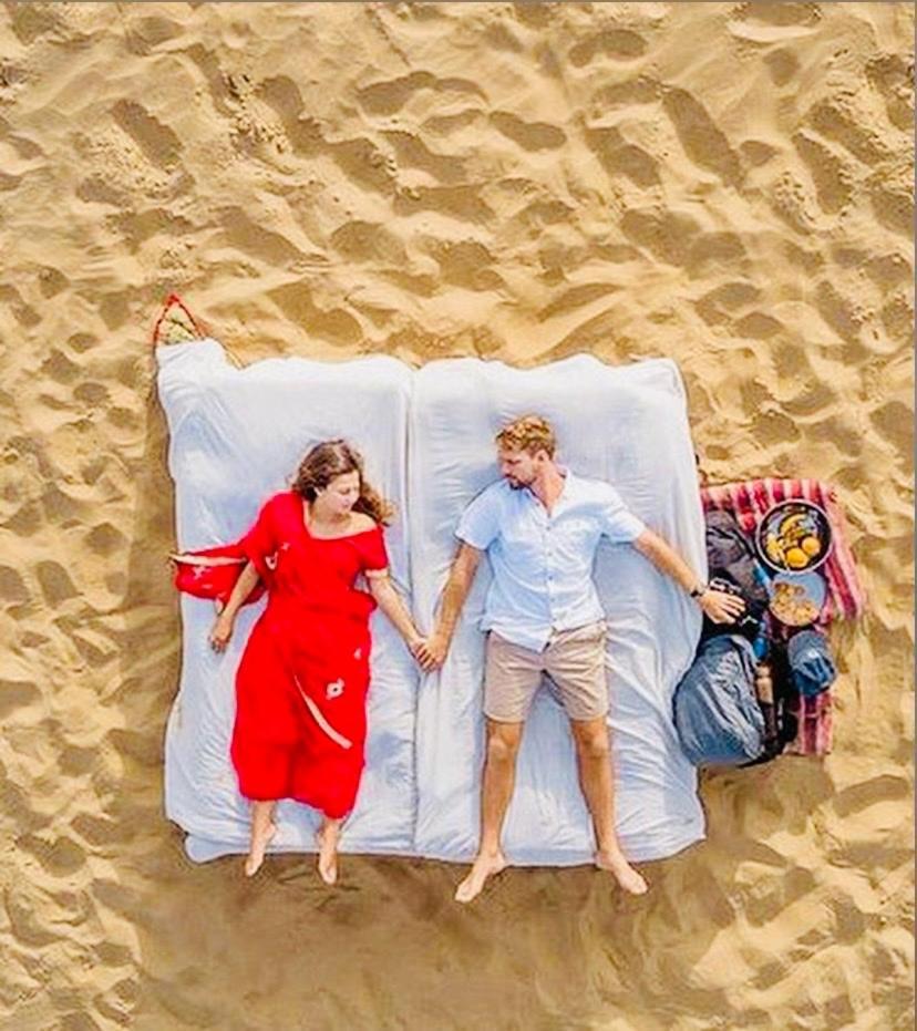 Best Desert Camp In Jaisalmer Red Velvet エクステリア 写真