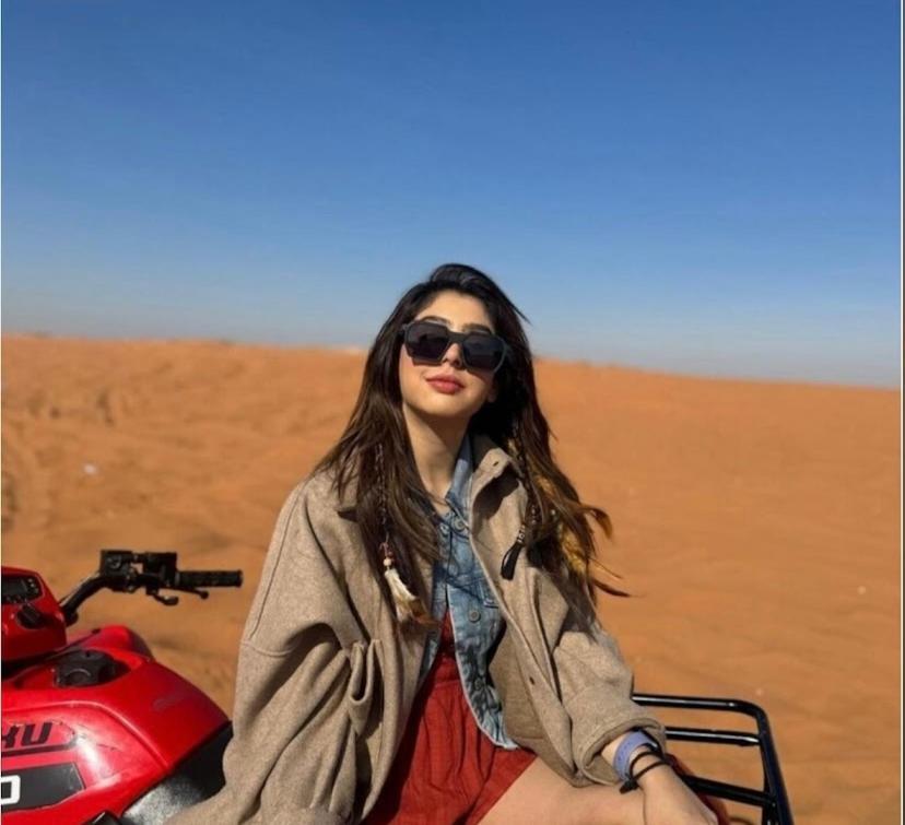 Best Desert Camp In Jaisalmer Red Velvet エクステリア 写真